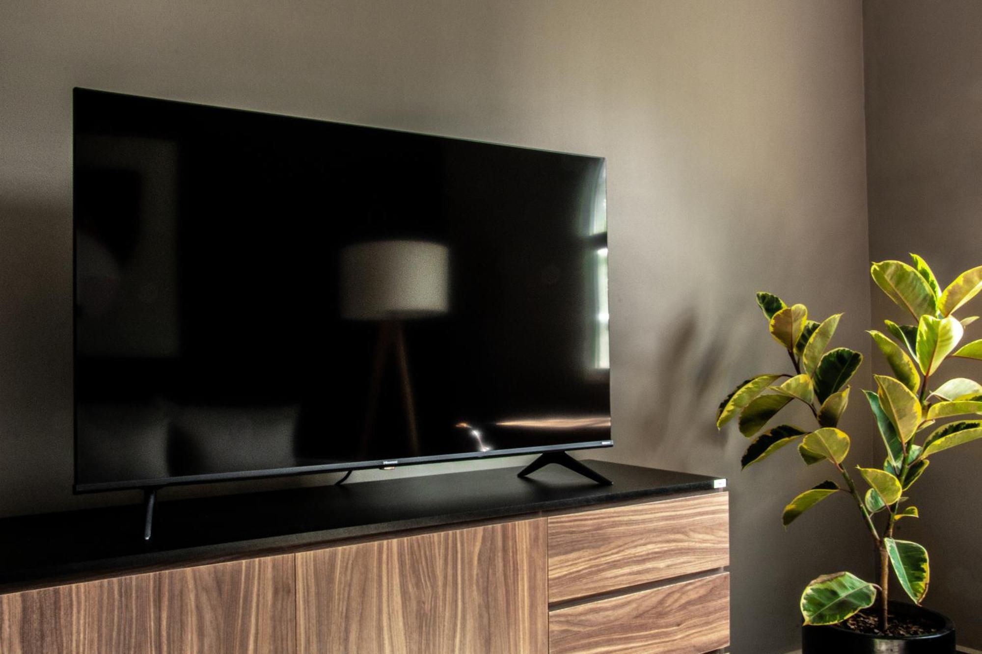 Apartament Huatusco By Mr W Meksyk Zewnętrze zdjęcie